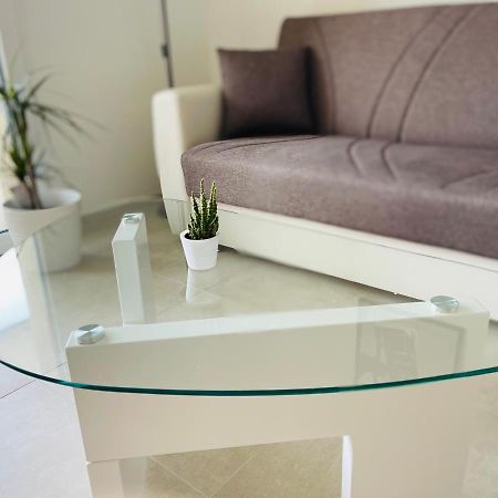 Apartmán Onyx , 3 Min To Piazza Grande Locarno Exteriér fotografie