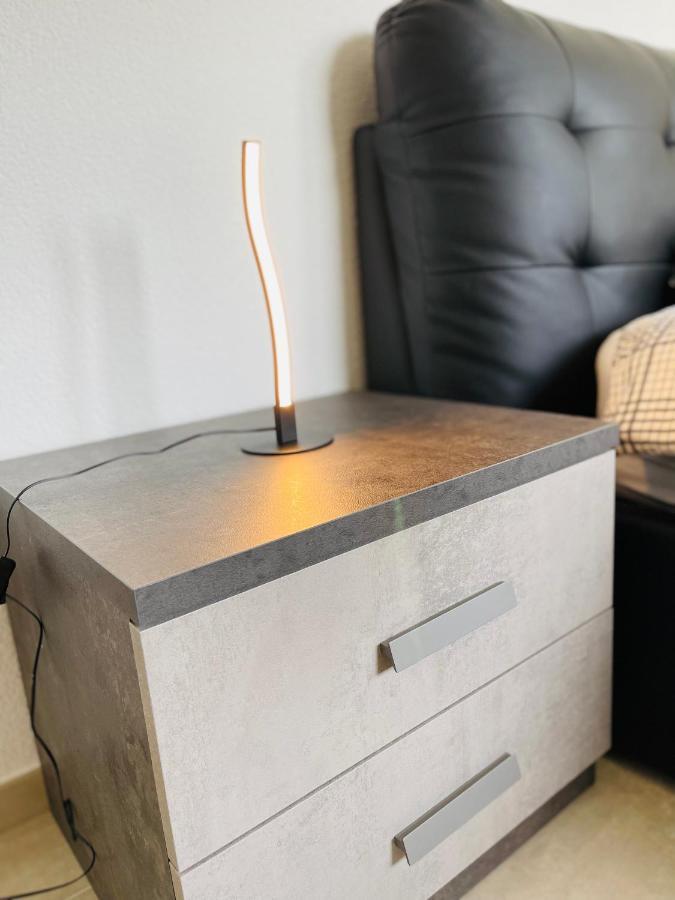 Apartmán Onyx , 3 Min To Piazza Grande Locarno Exteriér fotografie